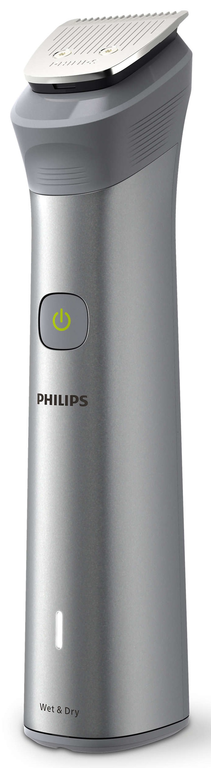 Триммер универсальный Philips All-in-One Series 5000 MG5930/15