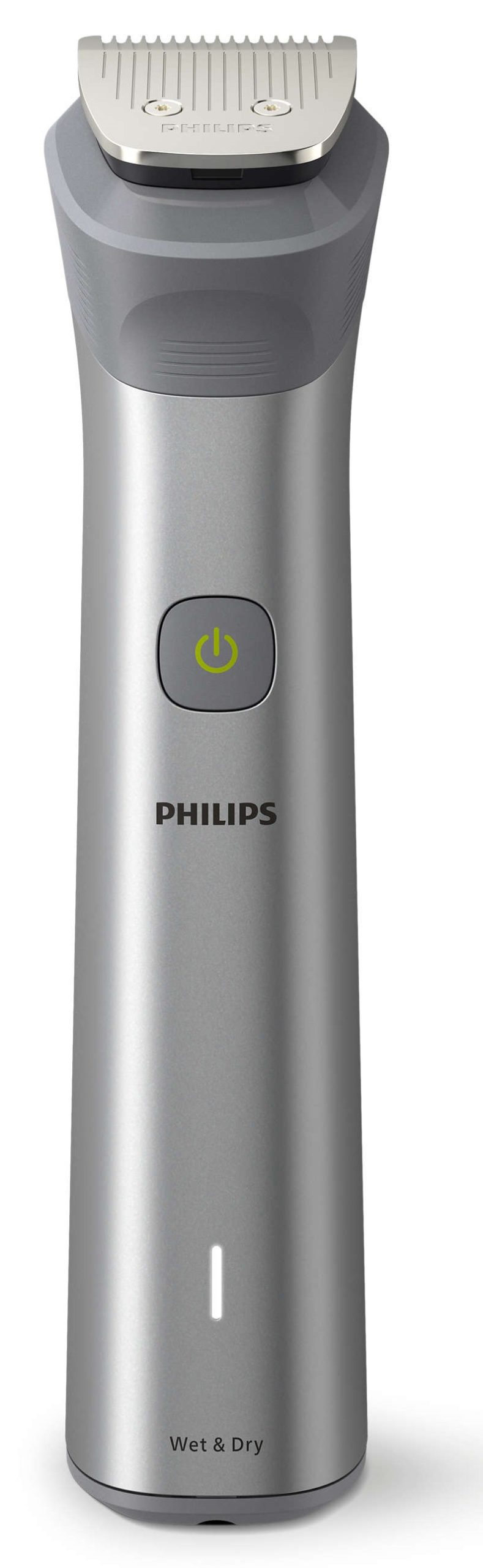 Триммер универсальный Philips All-in-One Series 5000 MG5930/15