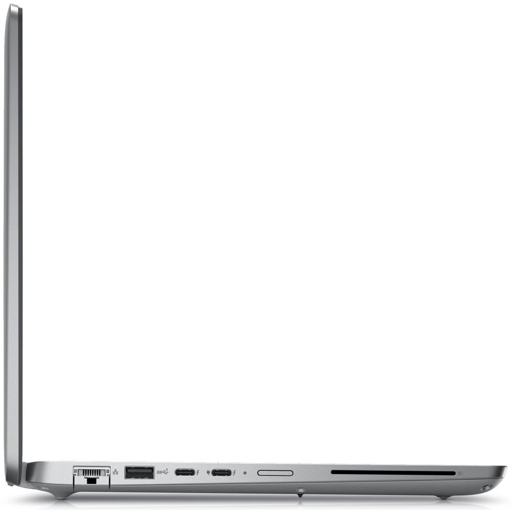 Ноутбук DELL Latitude 5340 (N017L534013UA_W11P)