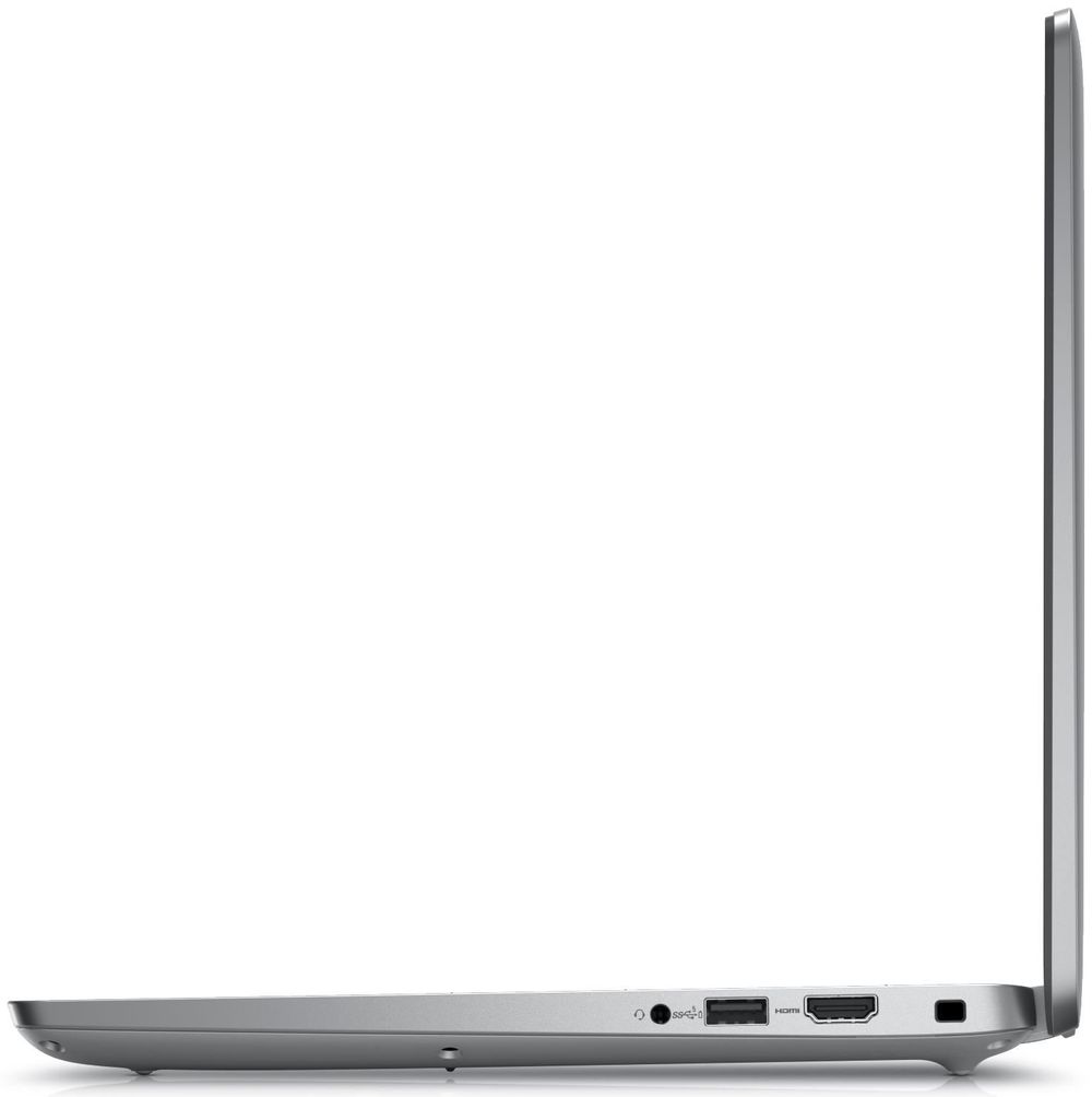 Ноутбук DELL Latitude 5340 (N017L534013UA_W11P)