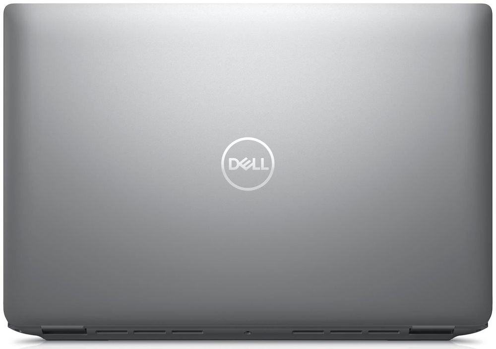 Ноутбук DELL Latitude 5340 (N017L534013UA_W11P)