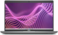 Ноутбук DELL Latitude 5340 (N017L534013UA_W11P)