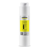 Змінний фільтр Karcher Pre-Pure-Filter до WPC 120 UF (2.644-302.0)