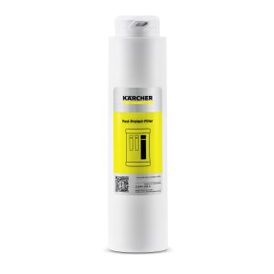 Змінний фільтр Karcher Post-Protect до WPC 120 UF (2.644-304.0)