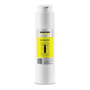 Змінний фільтр Karcher Hy-Protect до WPC 120 UF (2.644-303.0)