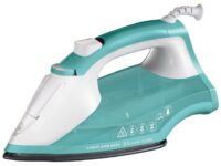 Праска Russell Hobbs 26470-56 Light & Easy Iron (26470-56)