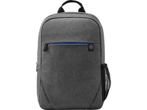 Рюкзак HP Prelude 15.6 Backpack (2Z8P3AA)