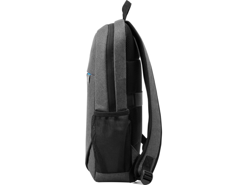 Рюкзак HP Prelude 15.6 Backpack (2Z8P3AA)