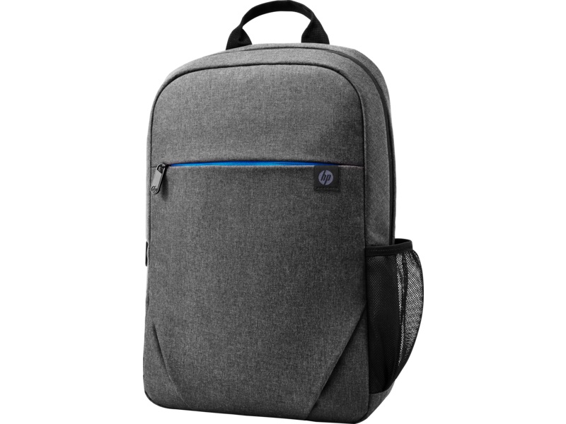 Рюкзак HP Prelude 15.6 Backpack (2Z8P3AA)