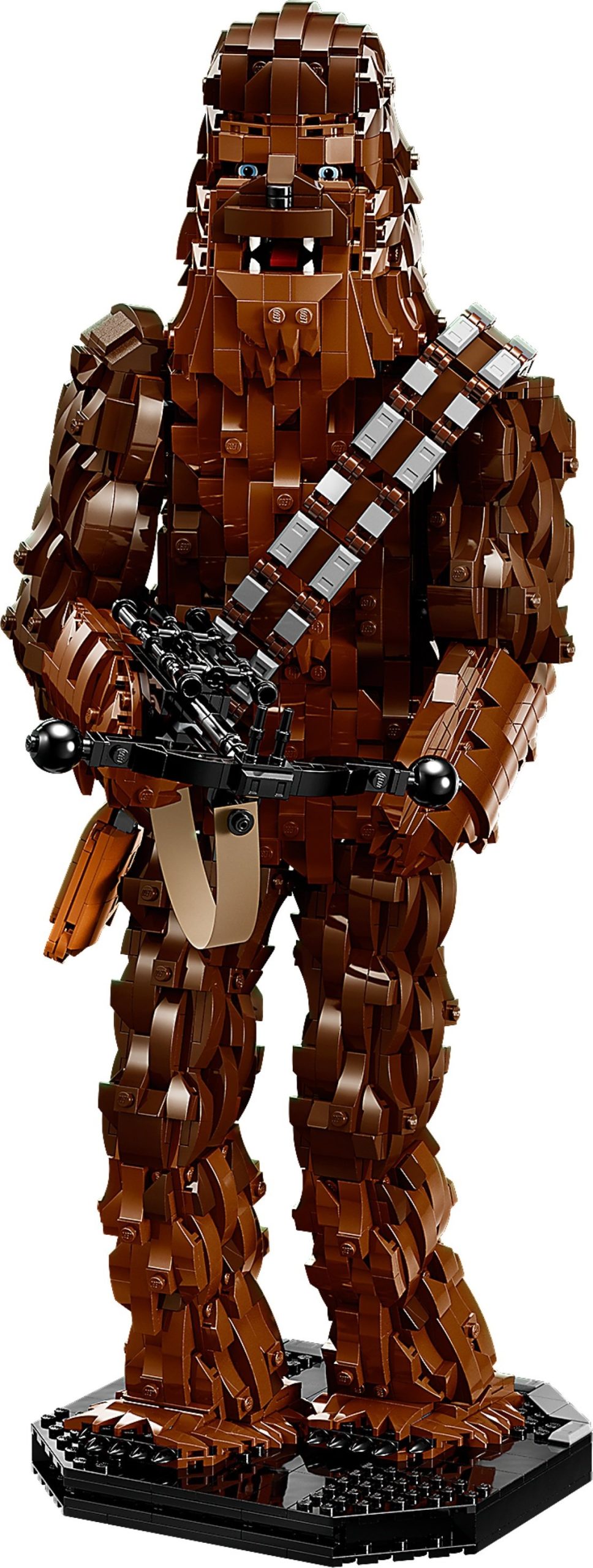 LEGO 75371 Star Wars Чубакка