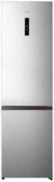 Холодильник Gorenje NRK620FAXL4