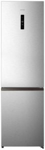 Холодильник Gorenje NRK620FAXL4