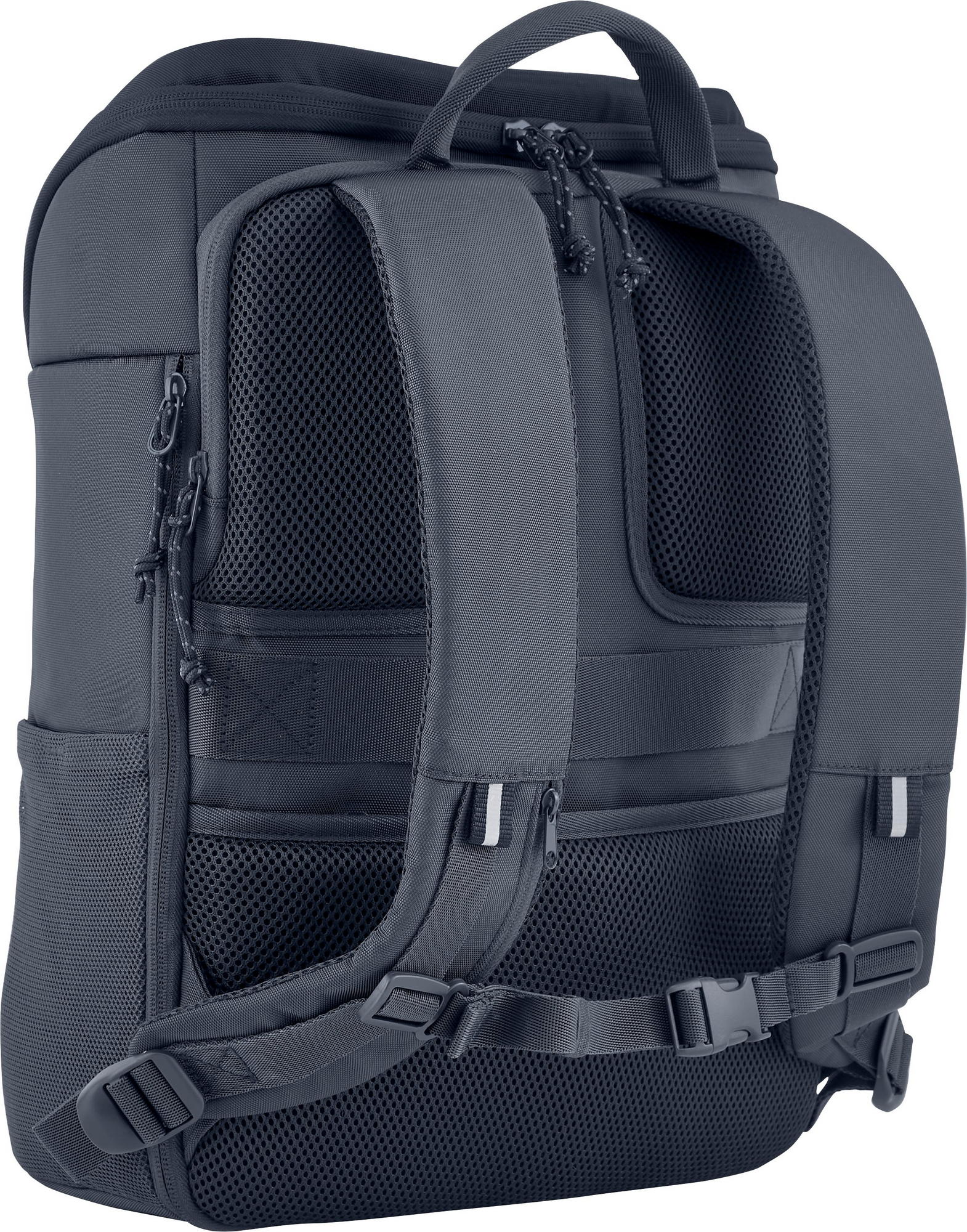 Рюкзак HP Travel 25L 15.6 BNG Laptop Backpack (6B8U5AA)