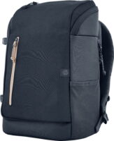 Рюкзак HP Travel 25L 15.6 BNG Laptop Backpack (6B8U5AA)