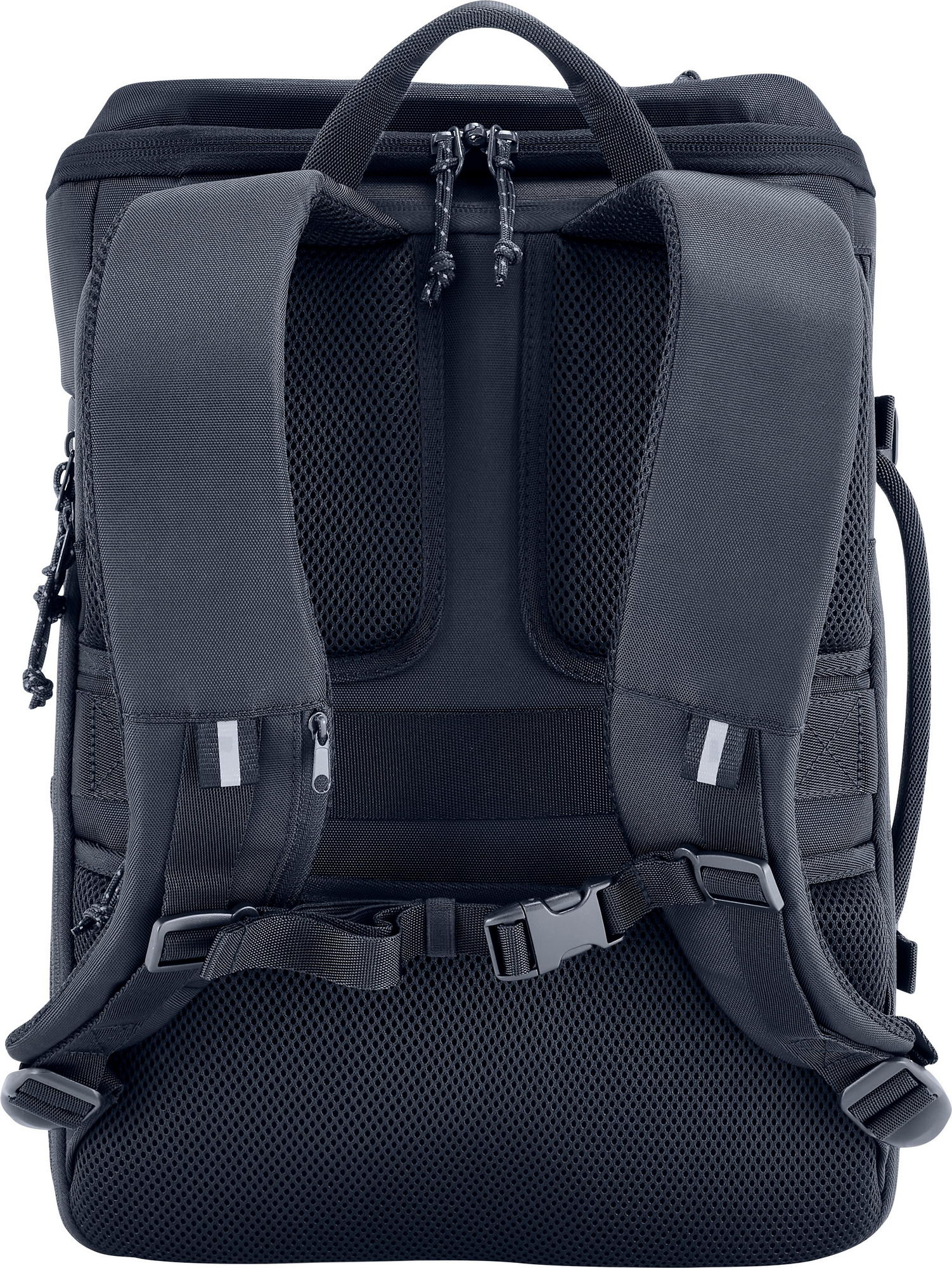 Рюкзак HP Travel 25L 15.6 BNG Laptop Backpack (6B8U5AA)