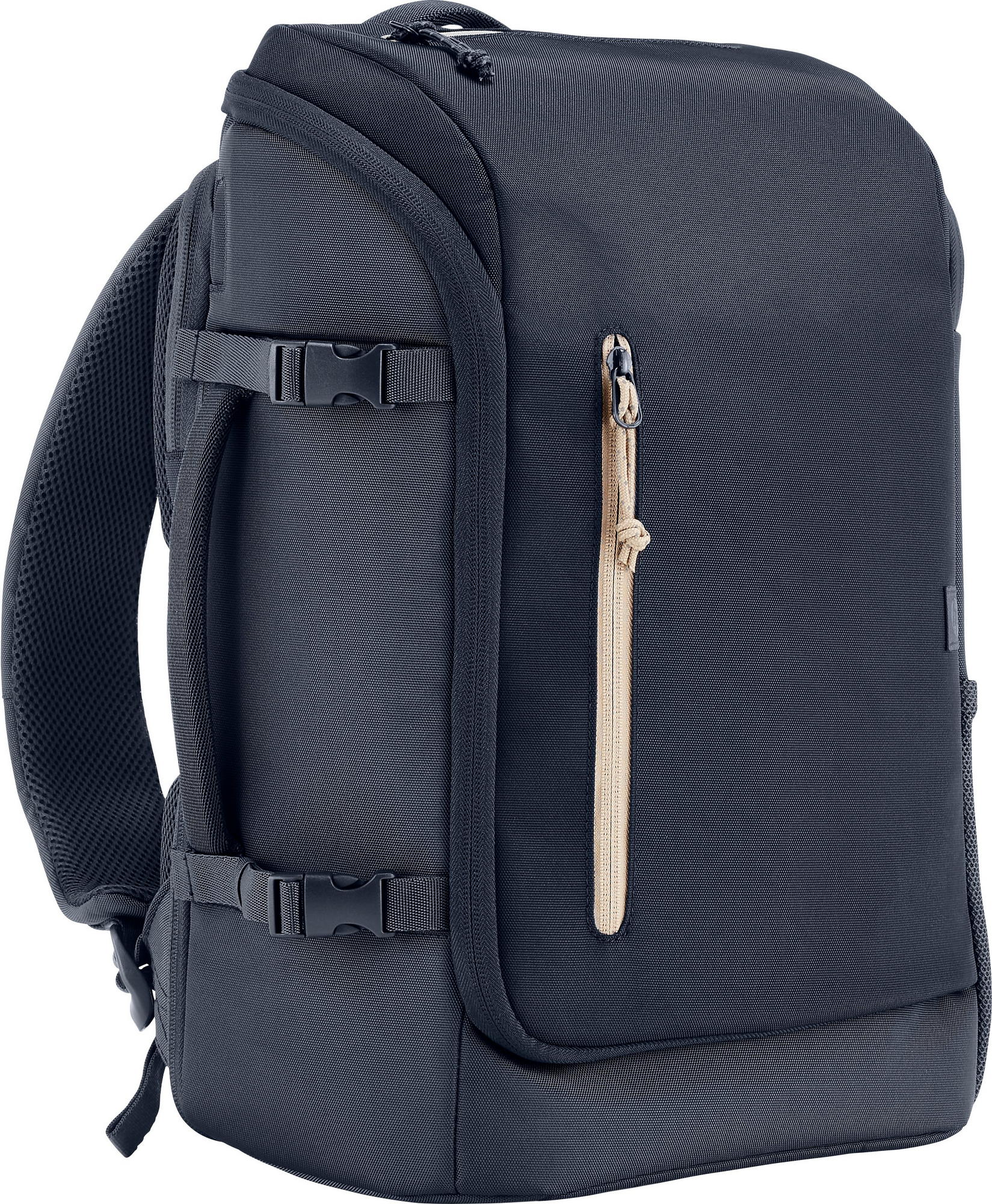 Рюкзак HP Travel 25L 15.6 BNG Laptop Backpack (6B8U5AA)