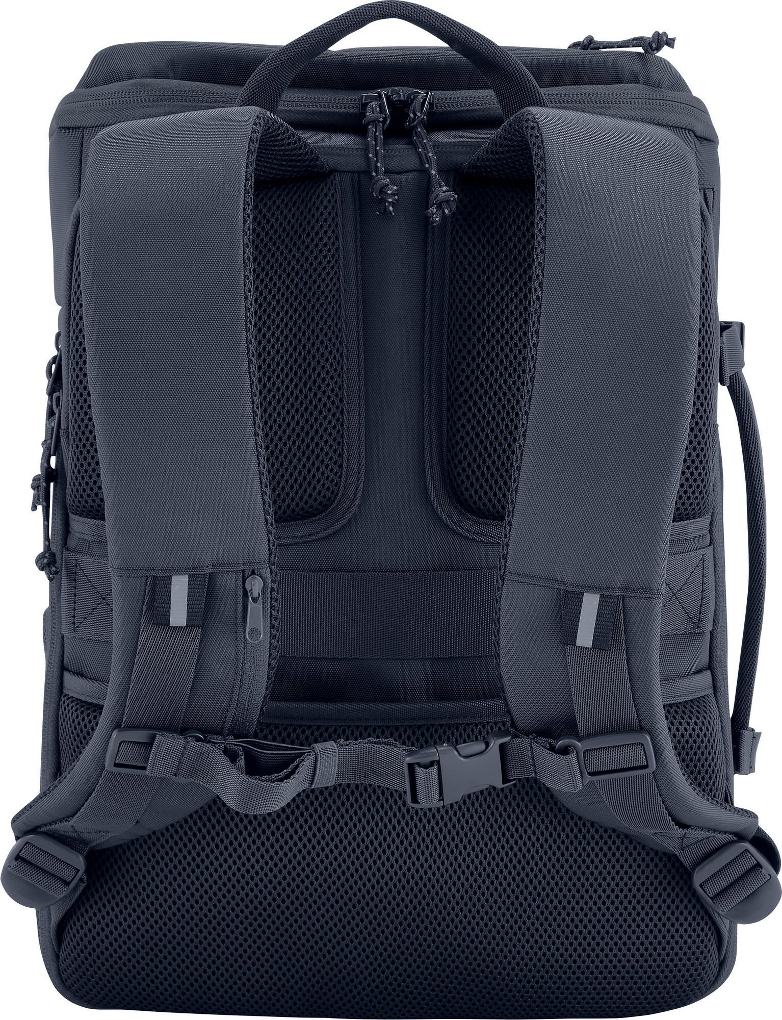 Рюкзак HP Travel 25L 15.6 IGR Laptop Backpack (6B8U4AA)