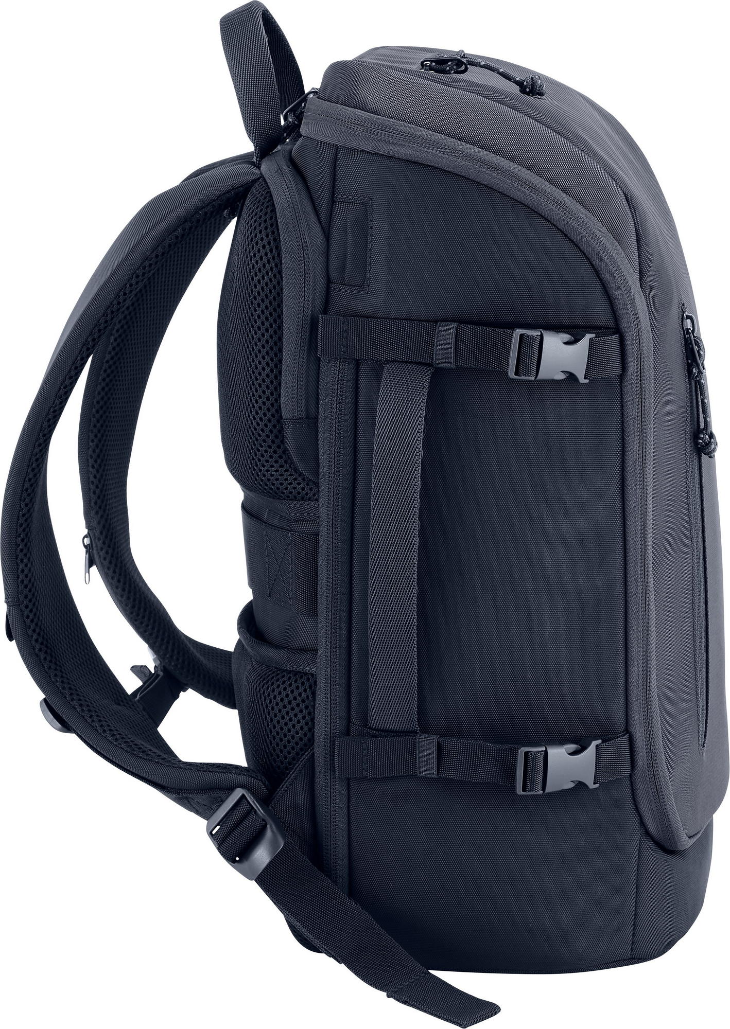 Рюкзак HP Travel 25L 15.6 IGR Laptop Backpack (6B8U4AA)