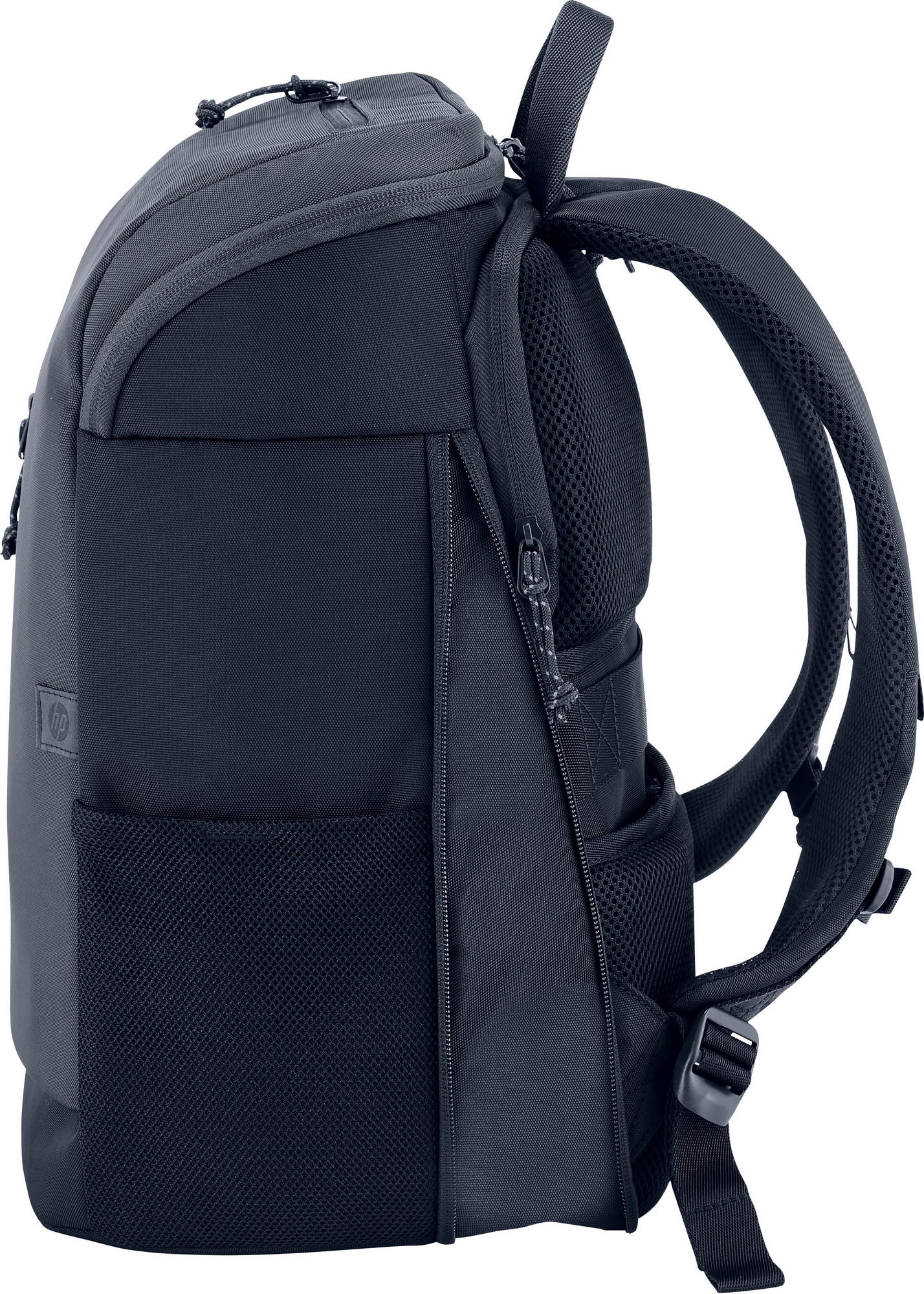 Рюкзак HP Travel 25L 15.6 IGR Laptop Backpack (6B8U4AA)