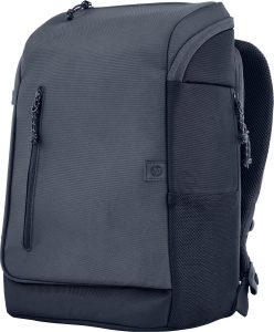 Рюкзак HP Travel 25L 15.6 IGR Laptop Backpack (6B8U4AA)