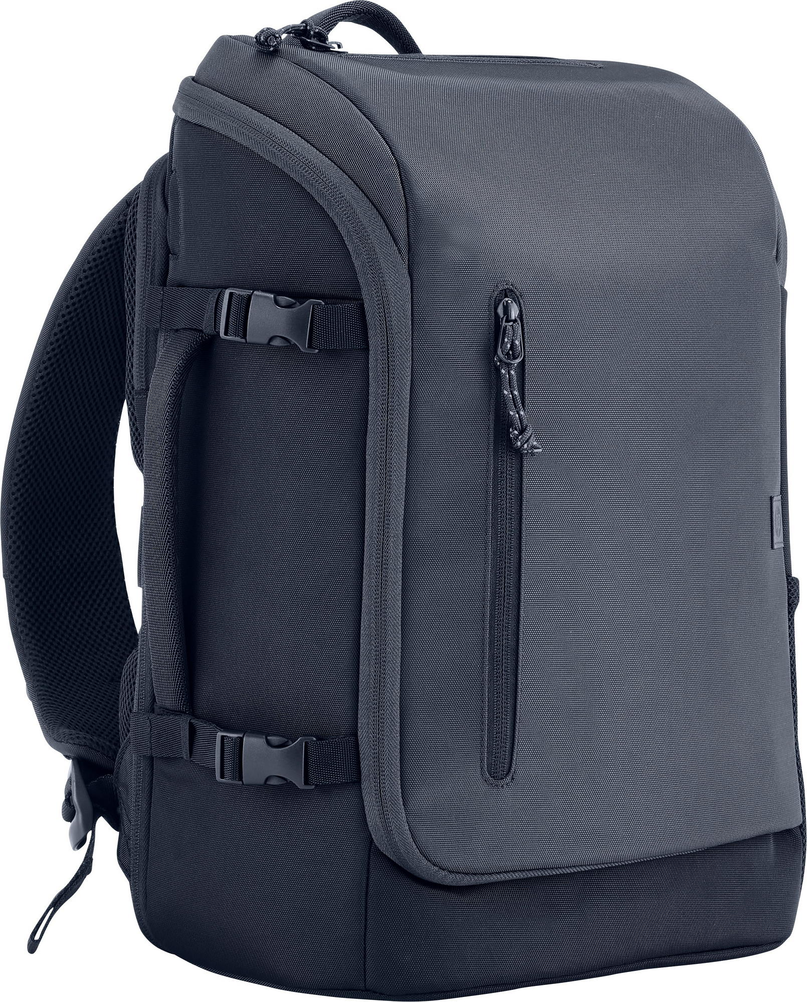 Рюкзак HP Travel 25L 15.6 IGR Laptop Backpack (6B8U4AA)