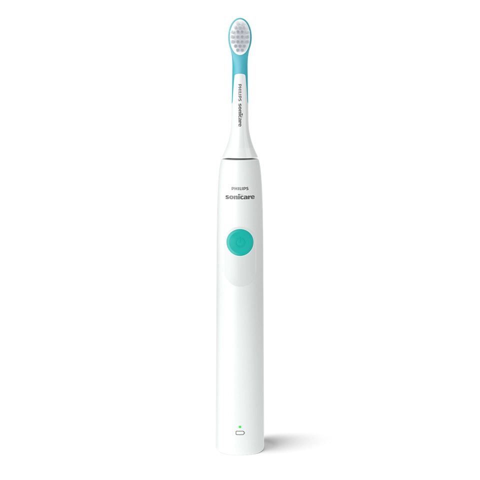 Электрическая щетка Philips Sonicare для детей дизайна Pet Edition HX3601/01