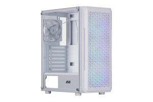 Корпус 2E Gaming Hexagon G338W (2E-G338W)