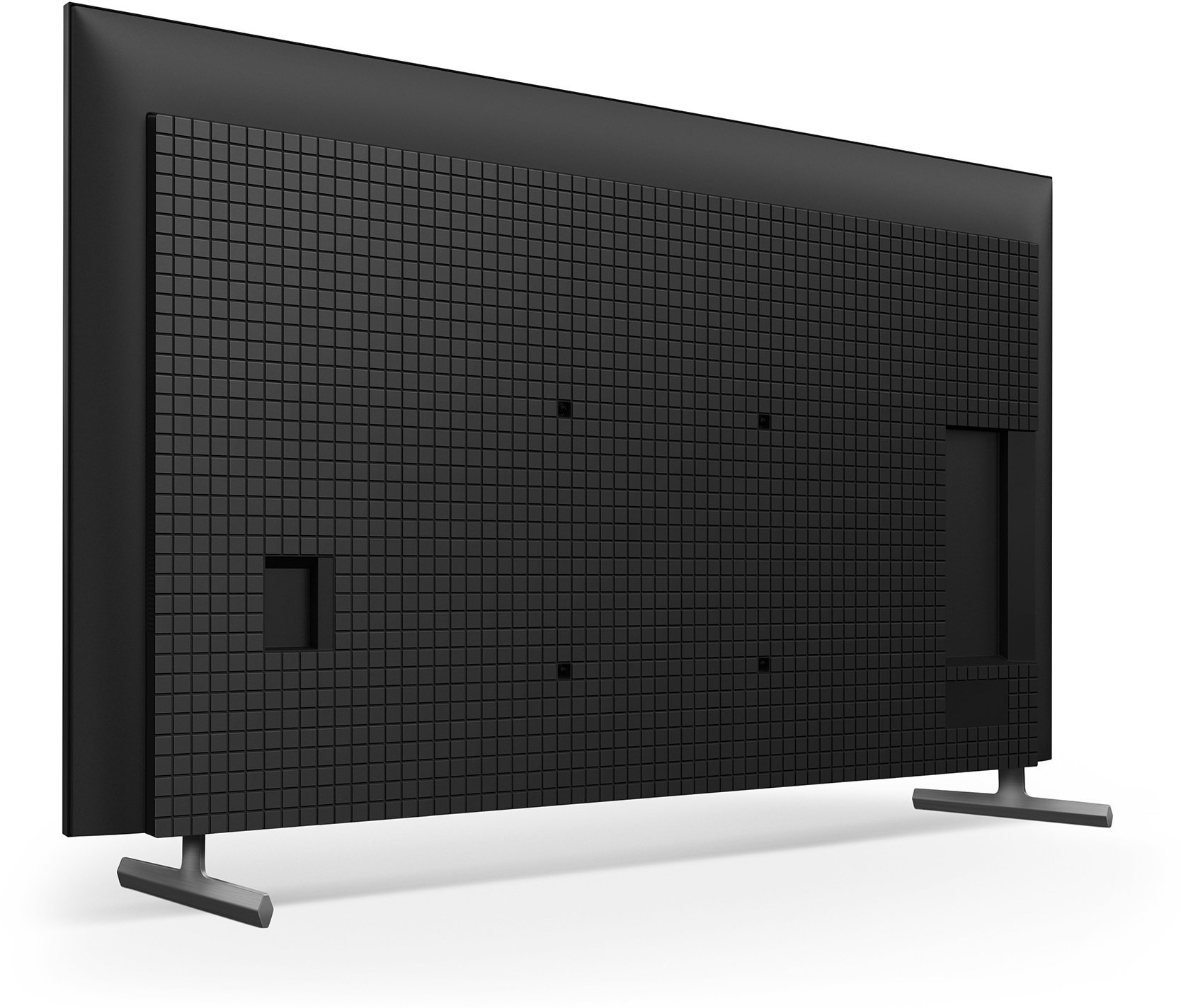 Телевізор Sony Full Array LED 75X85L (KD75X85L)