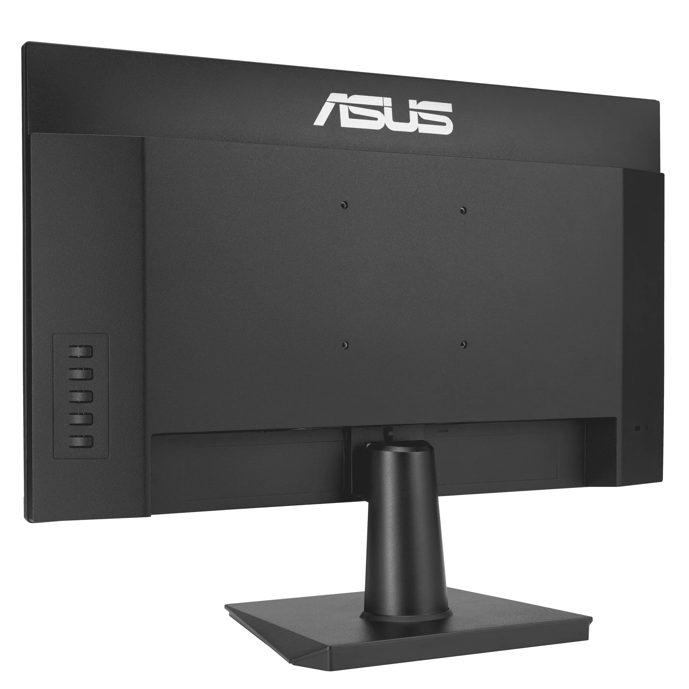 Монітор 23.8" ASUS VA24EHF (90LM0560-B04170)