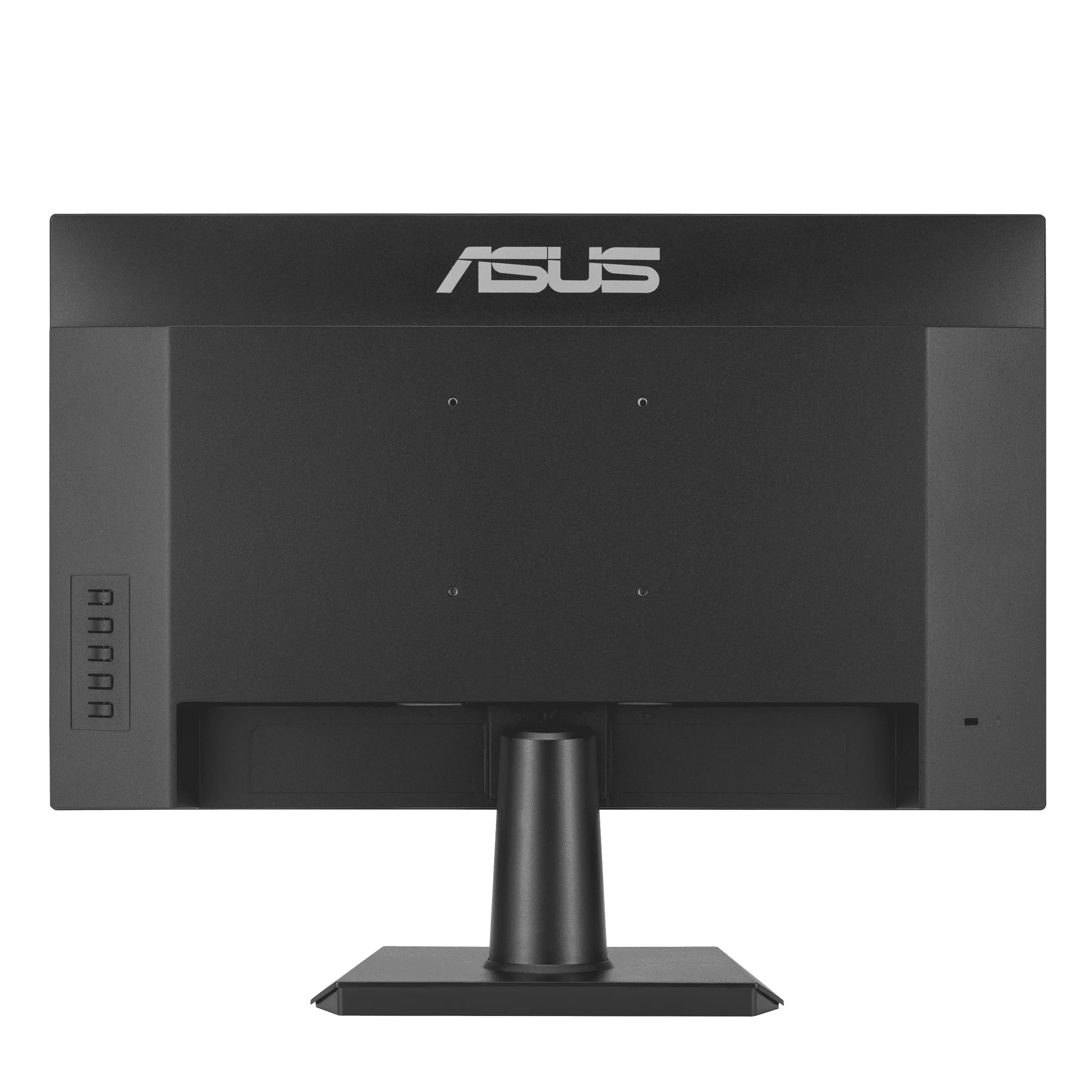 Монітор 23.8" ASUS VA24EHF (90LM0560-B04170)