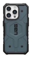 Чохол UAG для Apple iPhone 15 Pro Pathfinder Magsafe, Cloud Blue (114281114151)