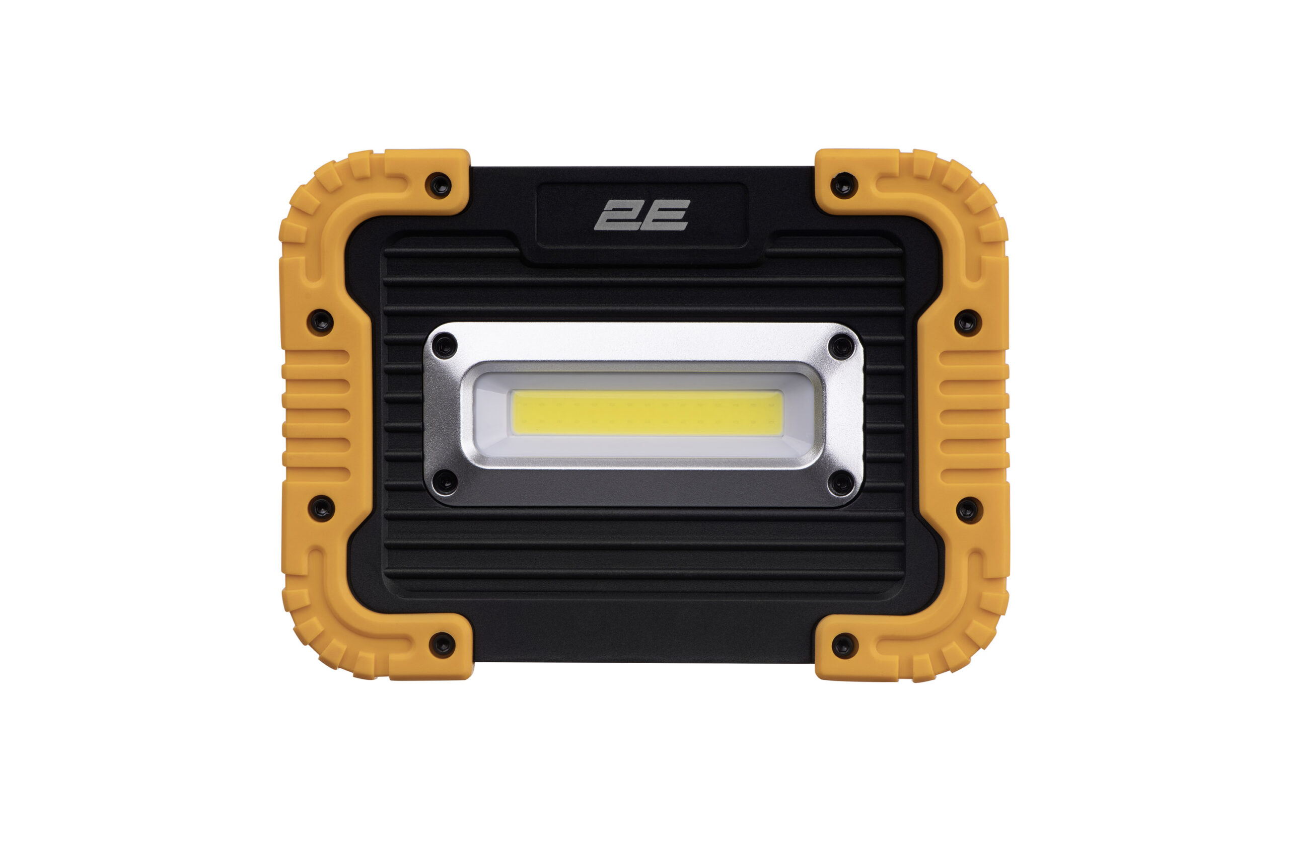 Прожектор 2E, 900 люмен, 10 Вт, USB, 4400 мАг, COB LED (2E-WLBL1844)