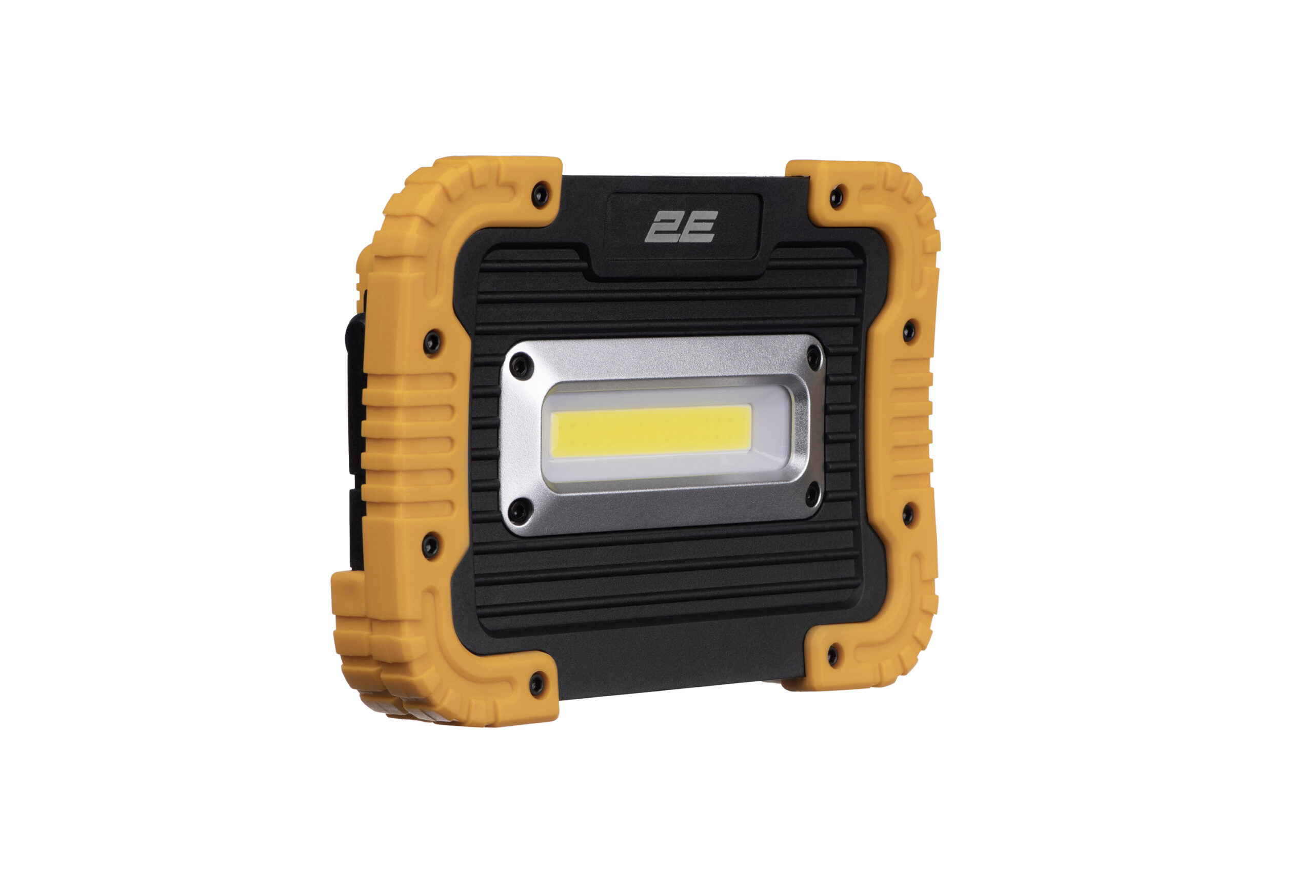 Прожектор 2E, 900 люмен, 10 Вт, USB, 4400 мАг, COB LED (2E-WLBL1844)