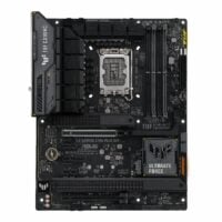 Материнська плата ASUS TUF GAMING Z790-PLUS WIFI (90MB1D80-M1EAY0)