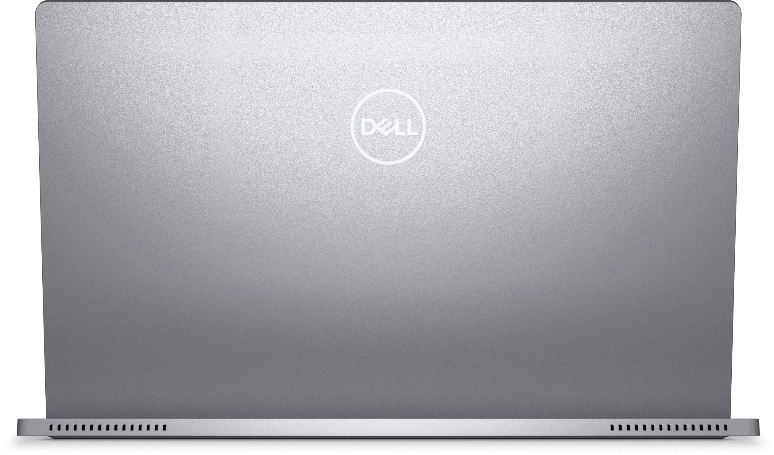 Dell Монітор портативний 14" P1424H 2xUSB-C, IPS