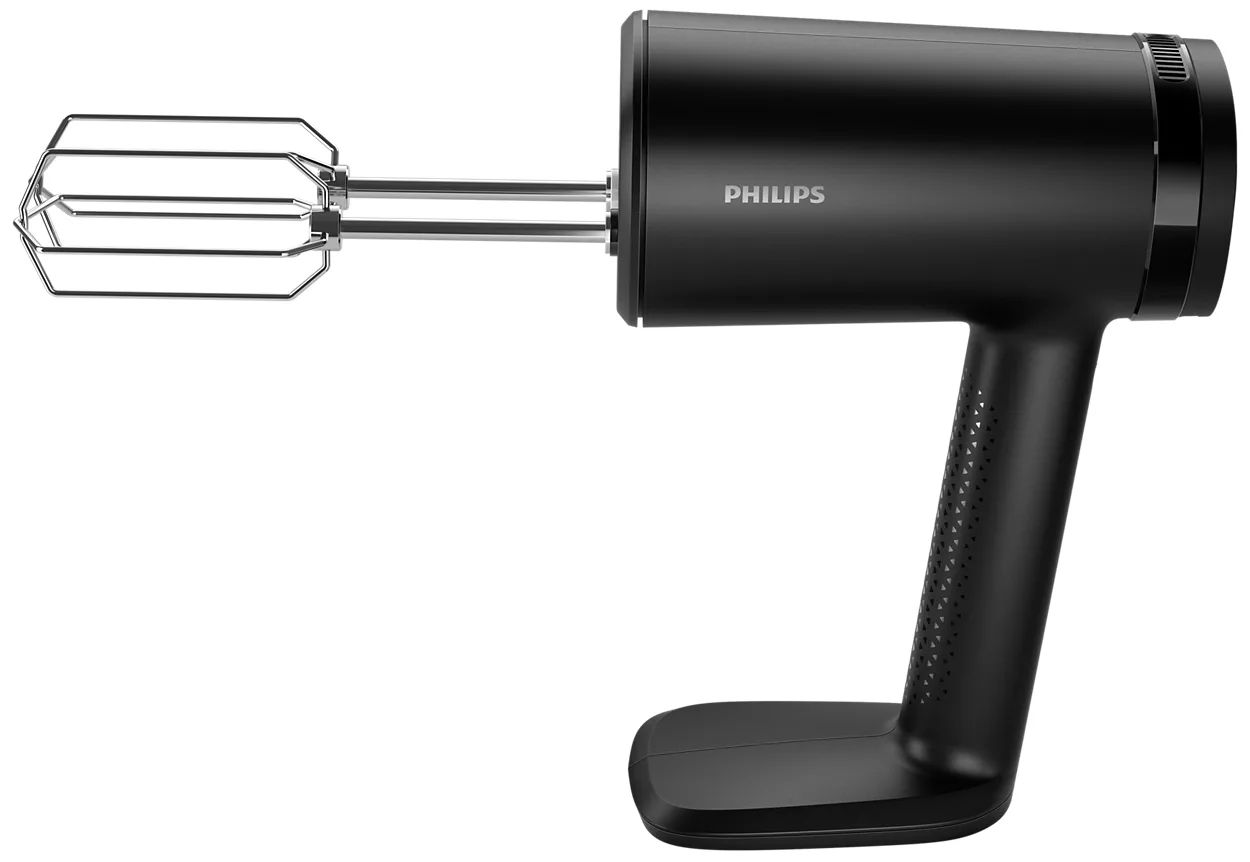 Миксер Philips HR3781/20