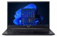 Ноутбук 2E Imaginary 15 (NL50GU1-15UA29) Intel P N5030/RAM 8GB/SSD 256GB (NL50GU1-15UA29)