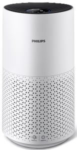 Очисник повітря Philips Series 1000i AC1715/10