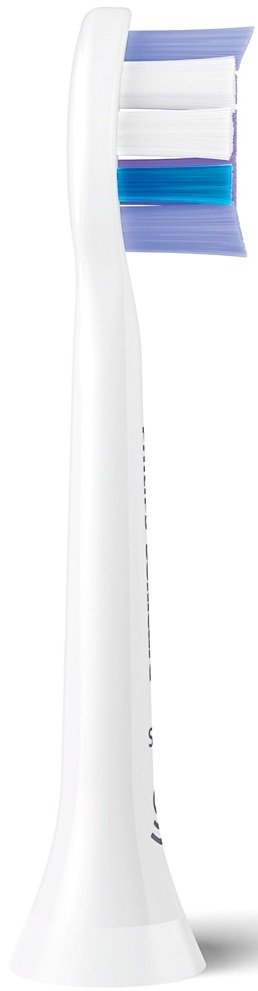 Насадка Philips Sonicare Philips Sonicare S2 Sensitive HX6054/10