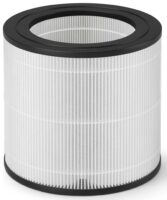 Фільтр Genuine Replacement Filter HEPA NanoProtect для очищувача повітря