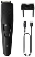 Тример для бороди Philips Beardtrimmer Series 3000 BT3234/15