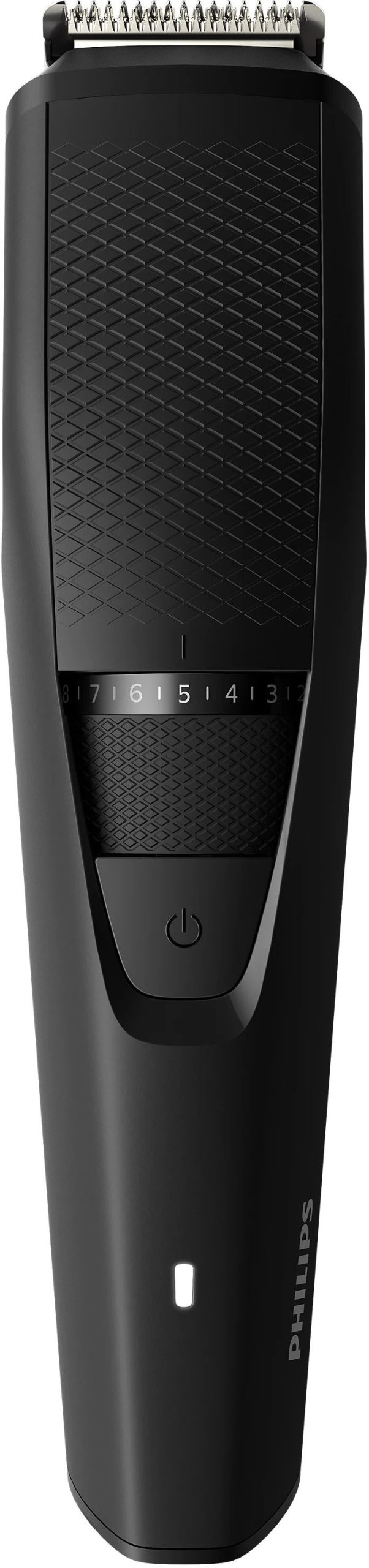 Тример для бороди Philips Beardtrimmer Series 3000 BT3234/15