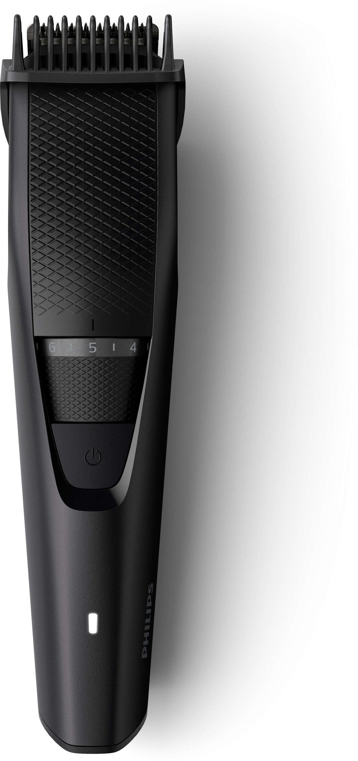 Тример для бороди Philips Beardtrimmer Series 3000 BT3234/15