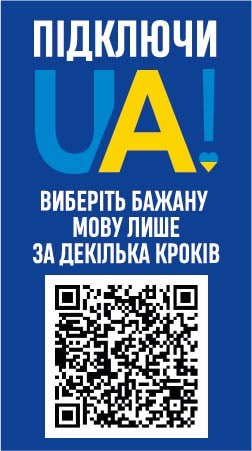 Примірник ПЗ Microsoft Windows 11 Home англ, ОЕМ на DVD носії