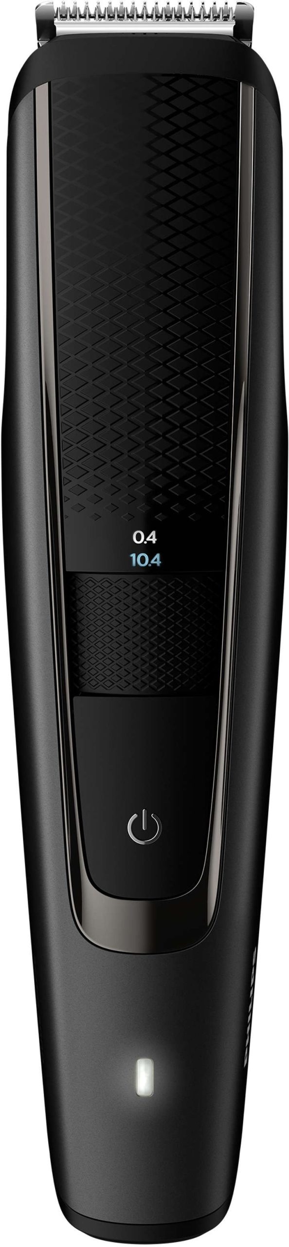 Тример для бороди Philips Beardtrimmer Series 5000 BT5515/70