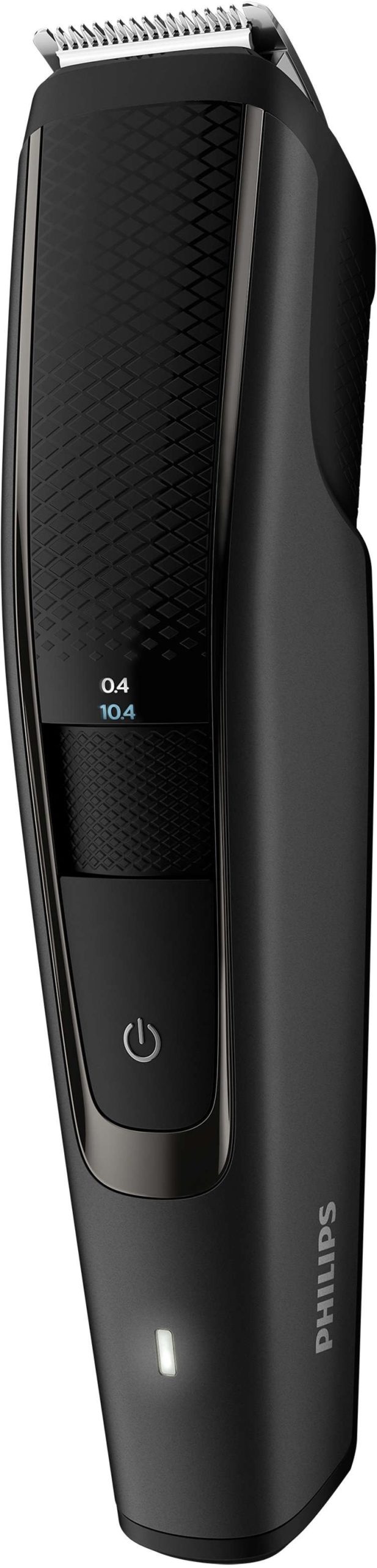 Тример для бороди Philips Beardtrimmer Series 5000 BT5515/70