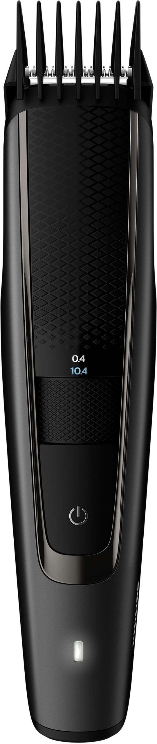 Тример для бороди Philips Beardtrimmer Series 5000 BT5515/70