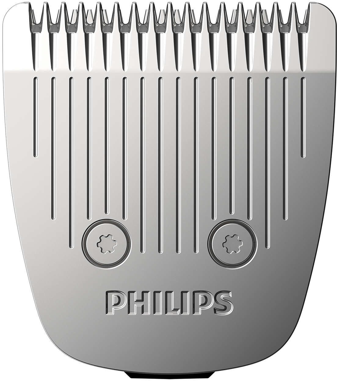 Тример для бороди Philips Beardtrimmer Series 5000 BT5515/70