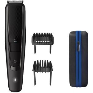 Тример для бороди Philips Beardtrimmer Series 5000 BT5515/70