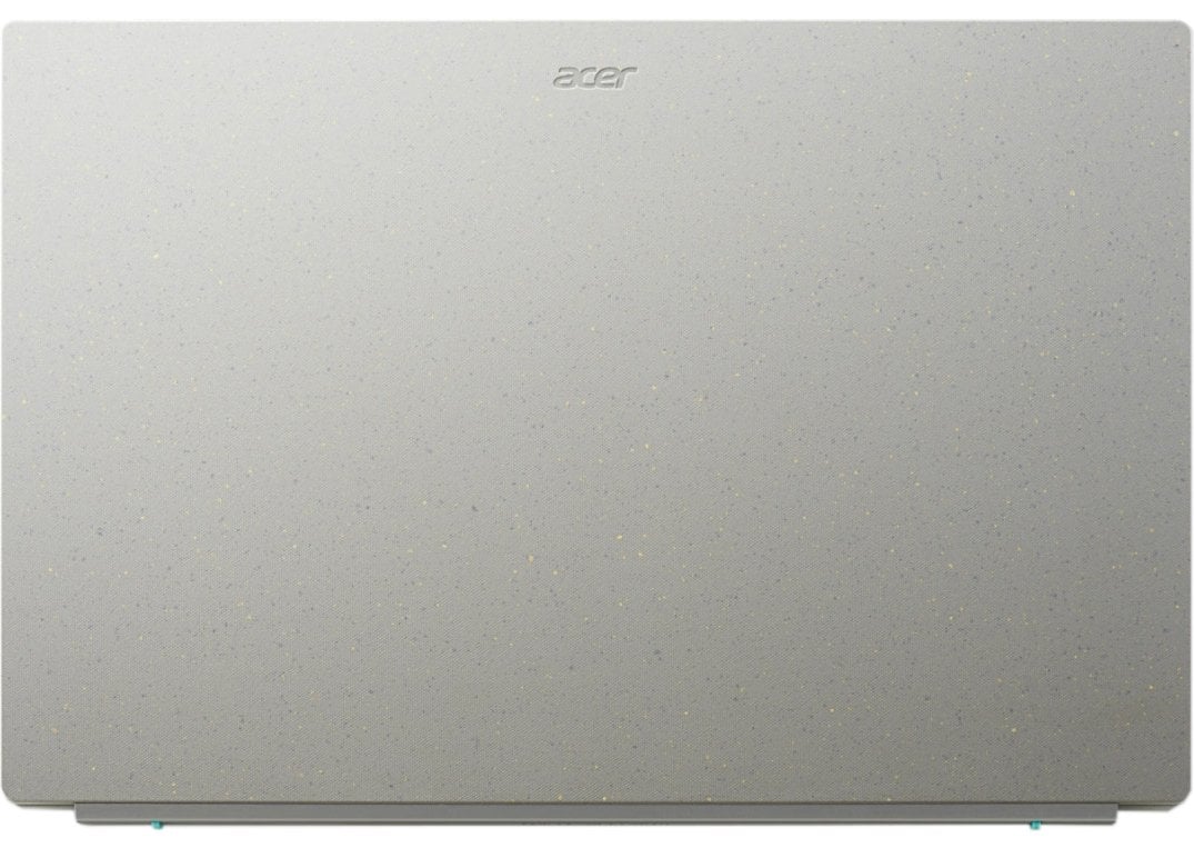 Ноутбук ACER Aspire Vero AV15-53P (NX.KLLEU.001)